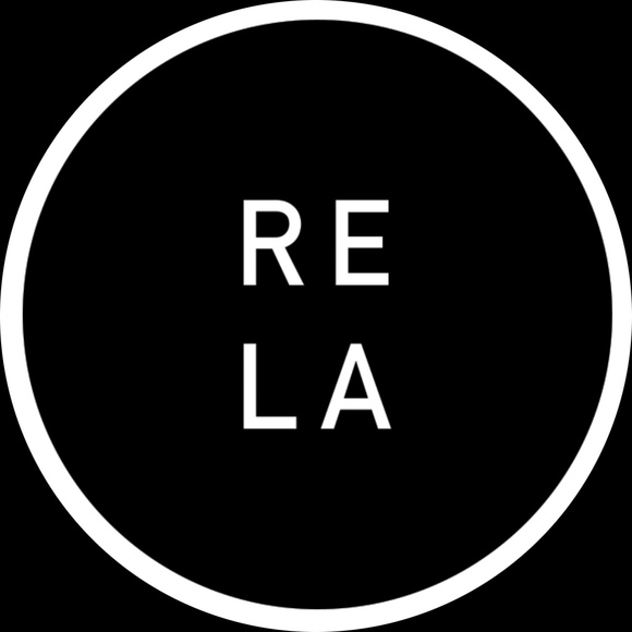 re_losangeles